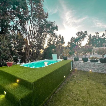 Gatsby Hotel Collection Arequipa Dış mekan fotoğraf