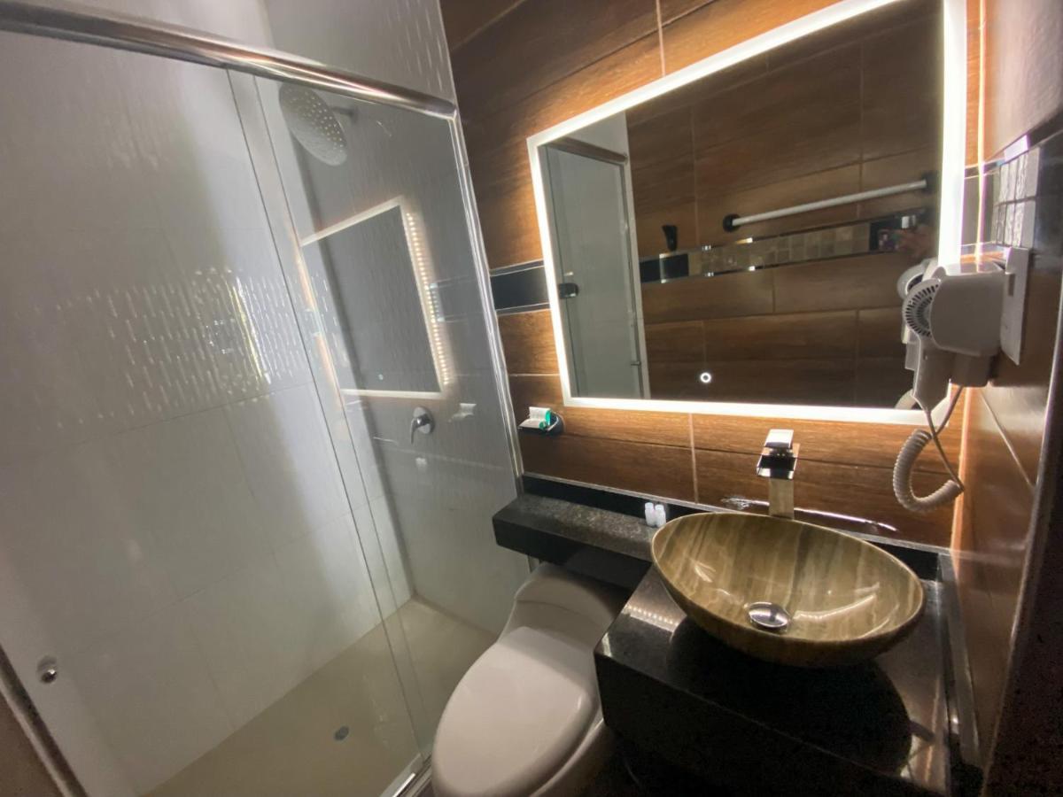Gatsby Hotel Collection Arequipa Dış mekan fotoğraf